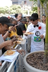Dia do Macarrão-13