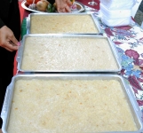Dia do Macarrão-22