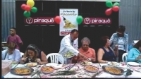 Dia do Macarrão-2