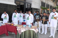 Dia do Macarrão-35
