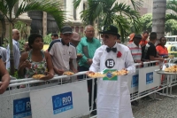 Dia do Macarrão-45