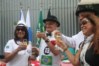 Dia do Macarrão-52