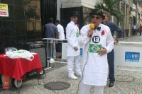 Dia do Macarrão-53