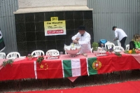 Dia do Macarrão-57