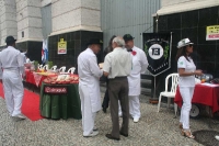 Dia do Macarrão-71