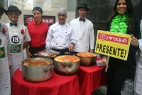 Dia do Macarrão-75