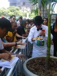 Dia do Macarrão-7