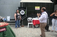 Dia do Macarrão-80