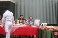 Dia do Macarrão-83
