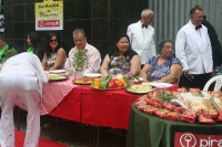 Dia do Macarrão-90