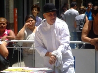 Dia do Macarrão-9