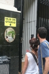 Dia do Otário-22