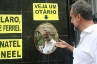 Dia do Otário-24
