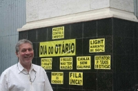 Dia do Otário-27