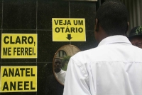 Dia do Otário-34