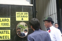 Dia do Otário-35
