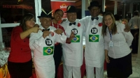 Dia do Pão-8