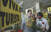 Dia do Turista-2