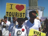Dia do Turista-4