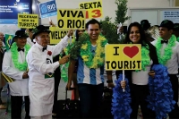 Dia do Turista-9