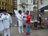 Dia do Vampiro 2014-9