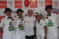 Dia do Vampiro 2015-12