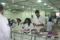 Dia do Vampiro 2015-14