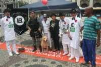 Dia do Vampiro 2015-19