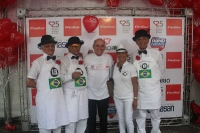 Dia do Vampiro 2015-1