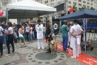 Dia do Vampiro 2015-21