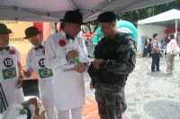 Dia do Vampiro 2015-22