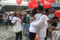 Dia do Vampiro 2015-23