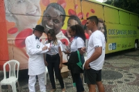 Dia do Vampiro 2015-24