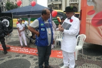 Dia do Vampiro 2015-25