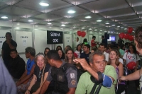 Dia do Vampiro 2015-29