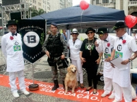 Dia do Vampiro 2015-2