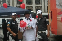 Dia do Vampiro 2015-31