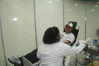 Dia do Vampiro 2015-32