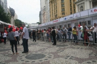 Dia do Vampiro 2015-33