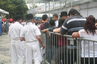 Dia do Vampiro 2015-34