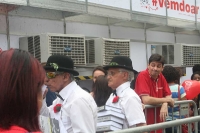 Dia do Vampiro 2015-35