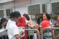 Dia do Vampiro 2015-36