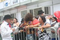 Dia do Vampiro 2015-37