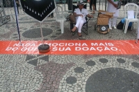 Dia do Vampiro 2015-3