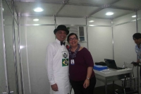 Dia do Vampiro 2015-4