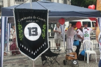 Dia do Vampiro 2015-6