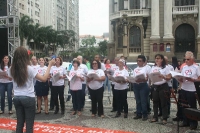 Dia do Vampiro 2015-8