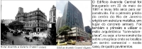 Edifício Central e Dia do Abraço-28