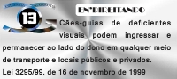 Endireitando