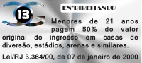 Endireitando-2